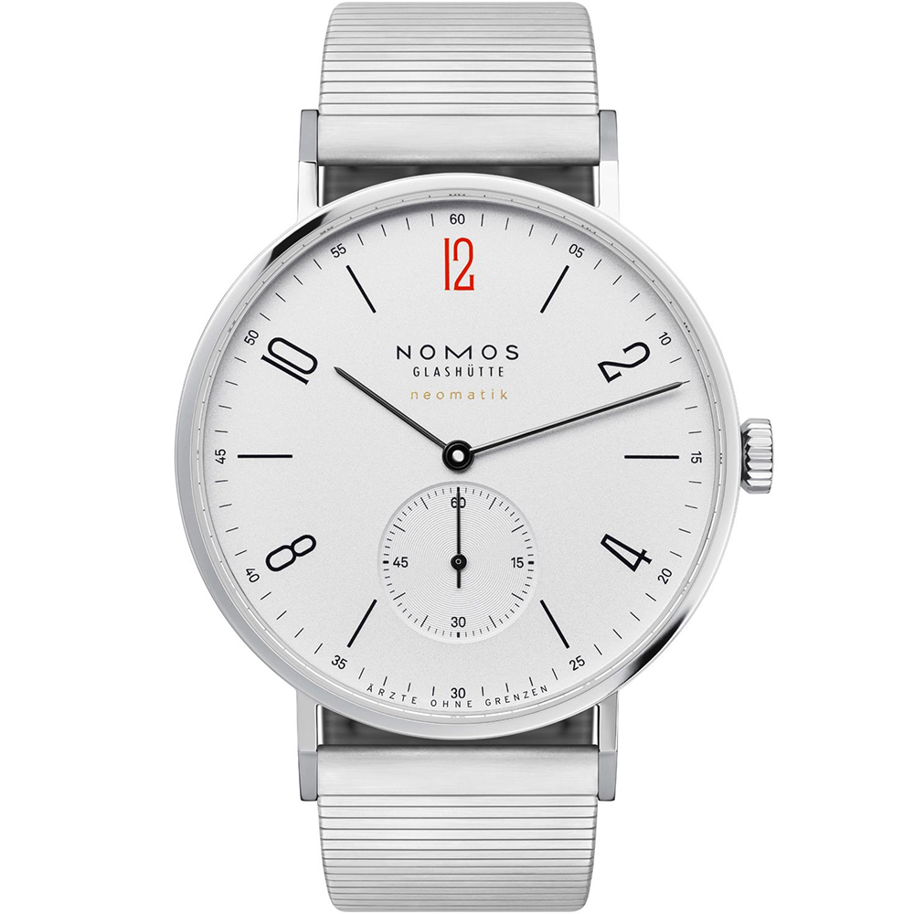 Nomos Tangente 175 S2
