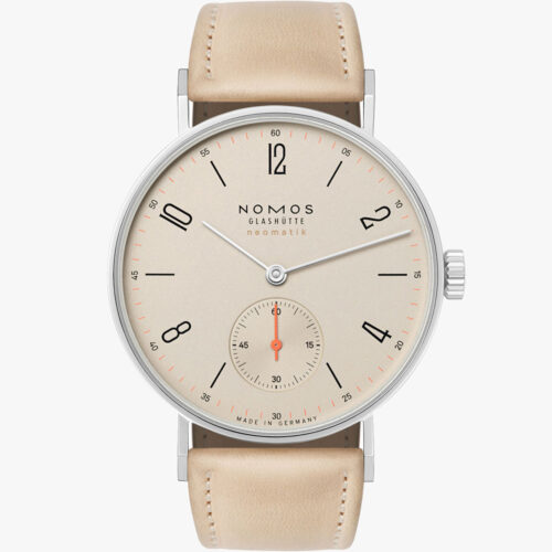 Nomos Tangente 176