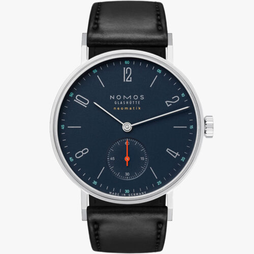 Nomos Tangente 177