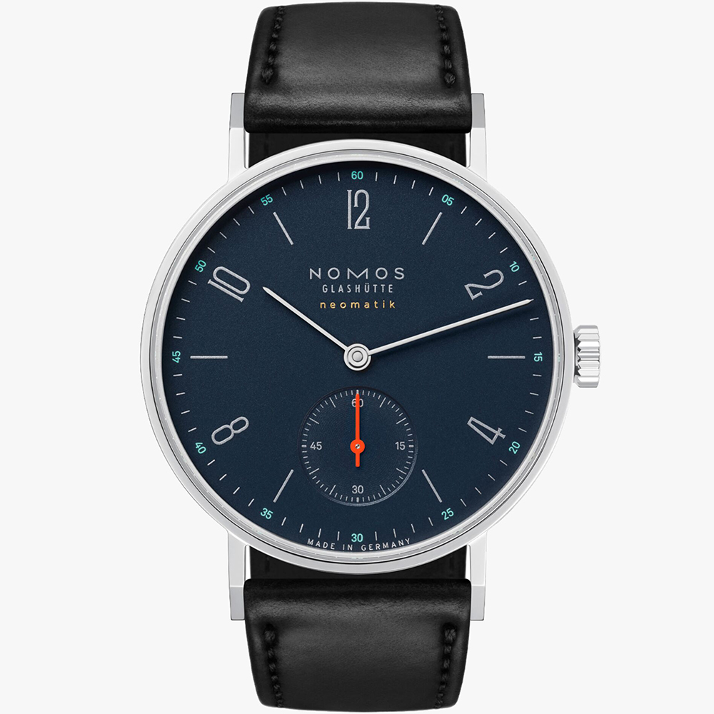Nomos Tangente 177