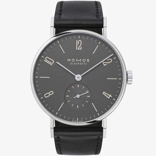 Nomos Tangente 178