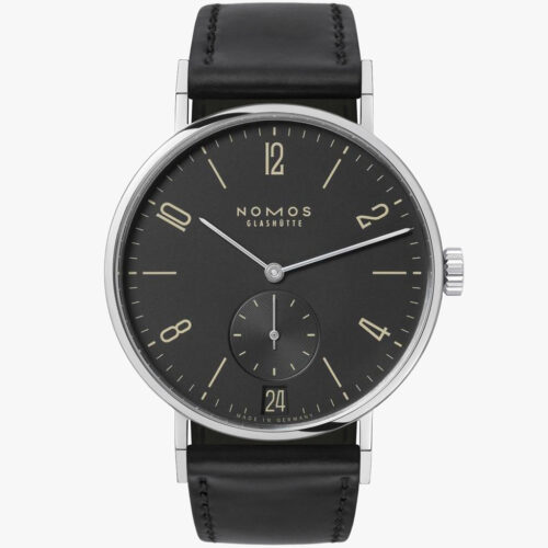 Nomos Tangente 179