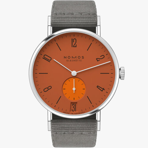 Nomos Tangente 179 S13