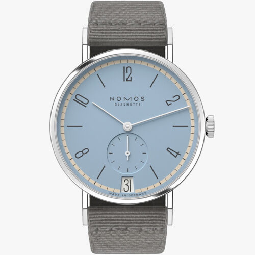 Nomos Tangente 179 S23