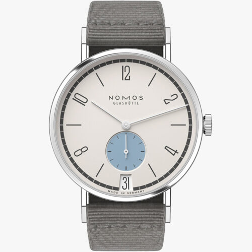 Nomos Tangente 179 S24