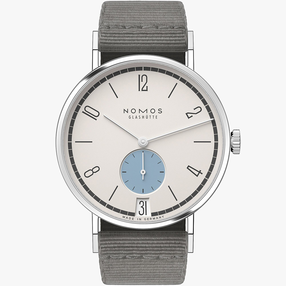 Nomos Tangente 179 S24