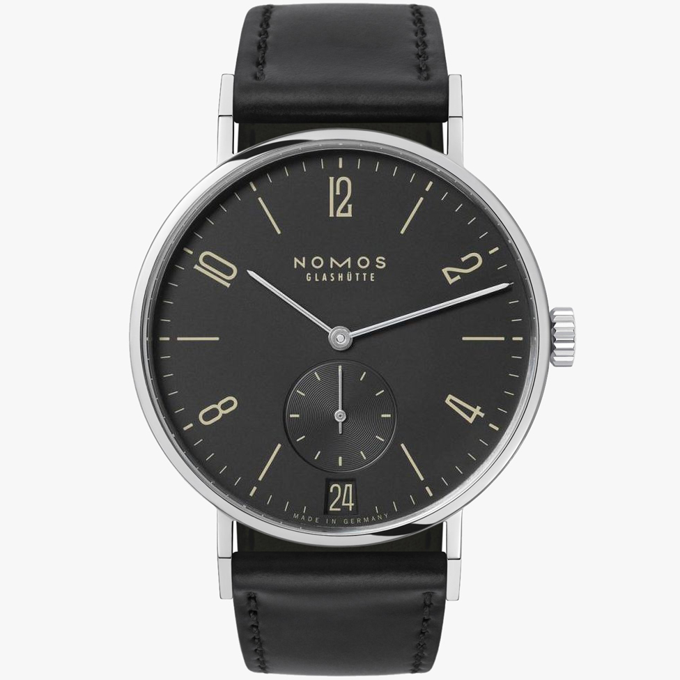 Nomos Tangente 179