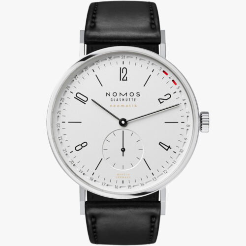 Nomos Tangente 180