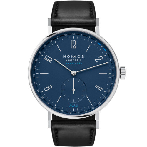 Nomos Tangente 180 S1