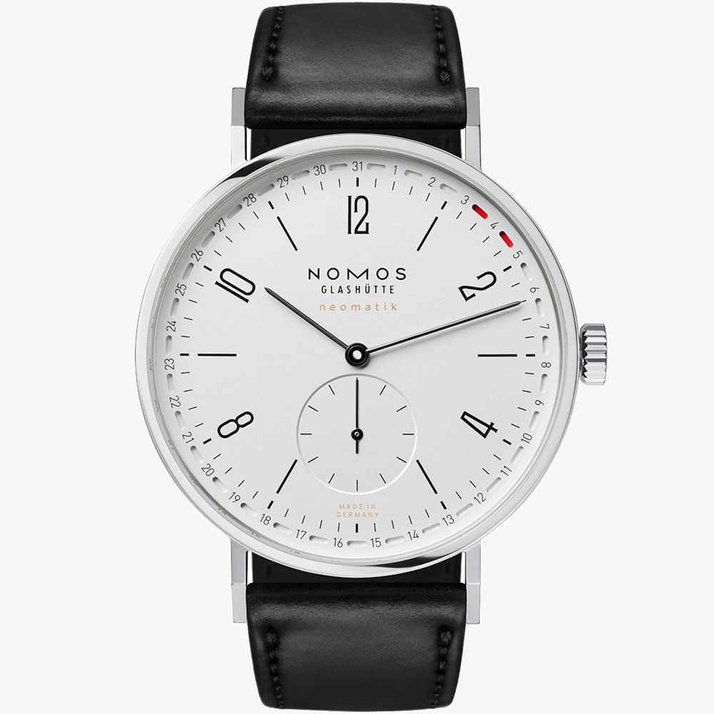 Nomos Tangente 180