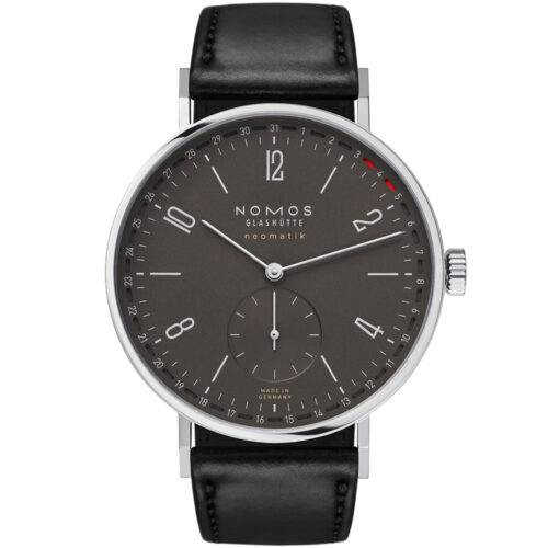 Nomos Tangente 181
