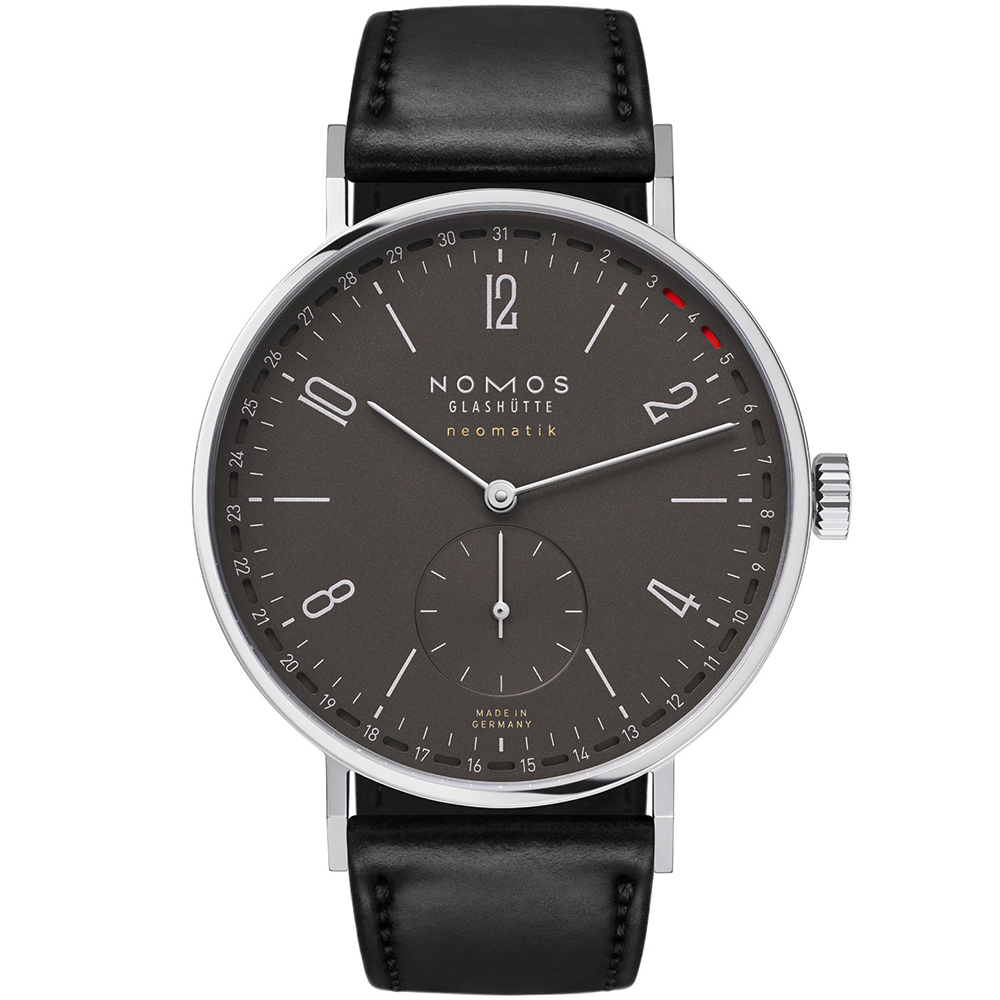 Nomos Tangente 181