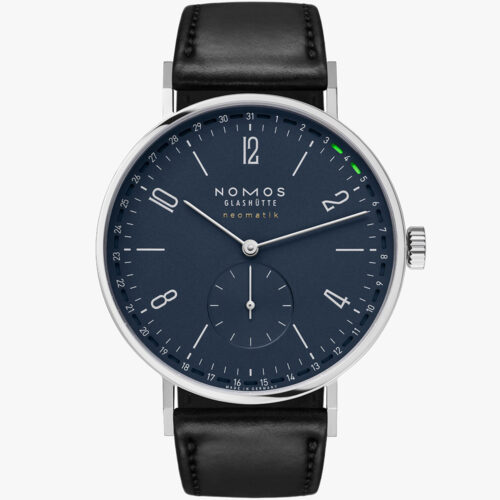 Nomos Tangente 182