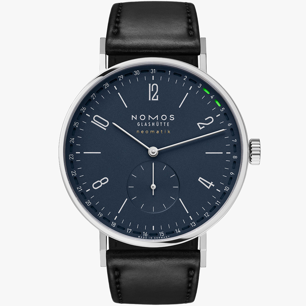 Nomos Tangente 182