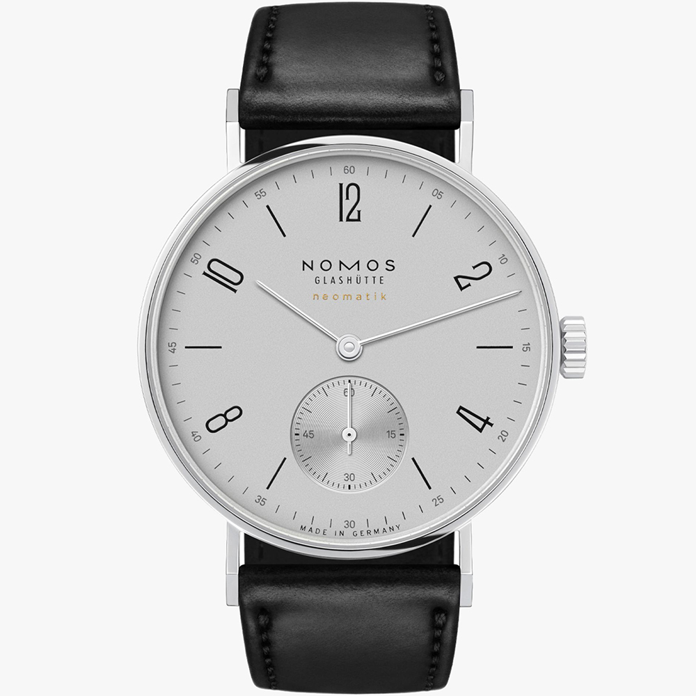Nomos Tangente 188