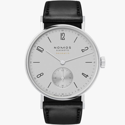 Nomos Tangente 189