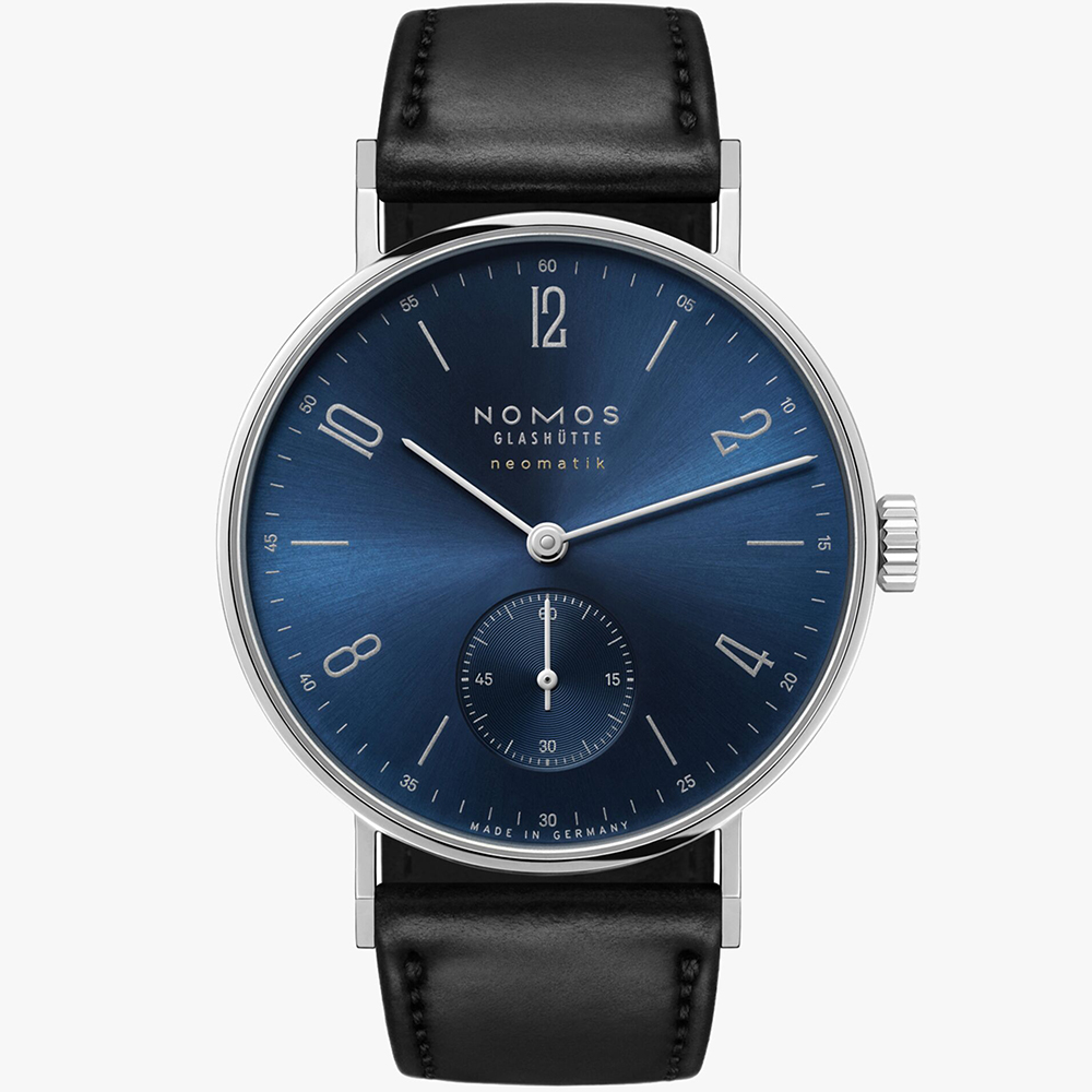 Nomos Tangente 190