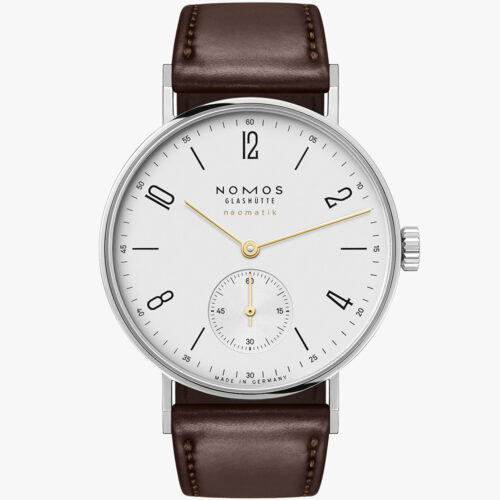 Nomos Tangente 192 Sb