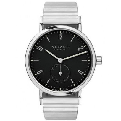 Nomos Tangente 501 Jpb