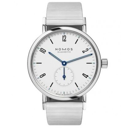Nomos Tangente 501 Jpw