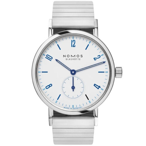 Nomos Tangente 501 Win