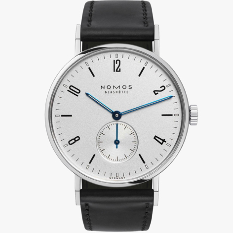 Nomos Tangente 501