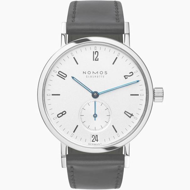 Nomos Tangente 502