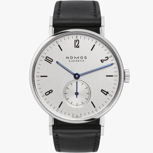 Nomos Tangente 505