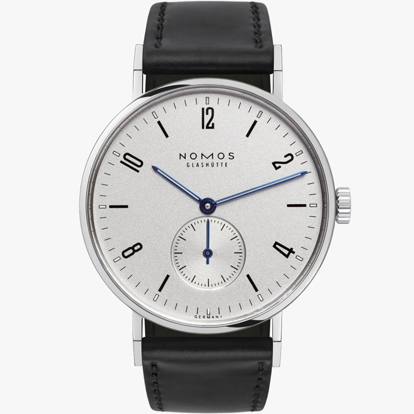 Nomos Tangente 505