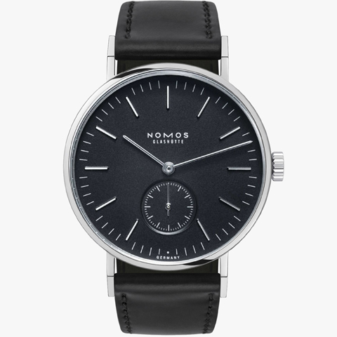 Nomos Tangente 506