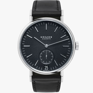 Nomos Tangente 507
