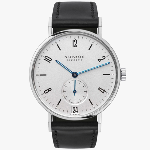 Nomos Tangente 531