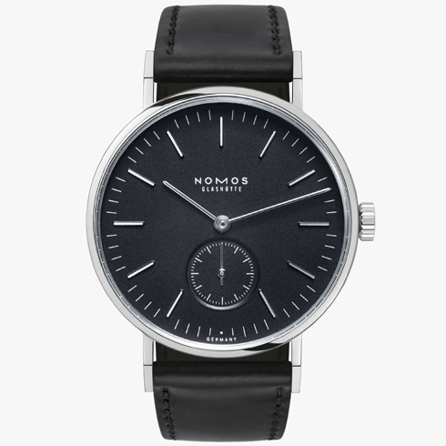 Nomos Tangente 532