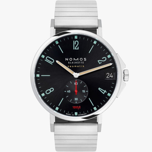 Nomos Tangente 581