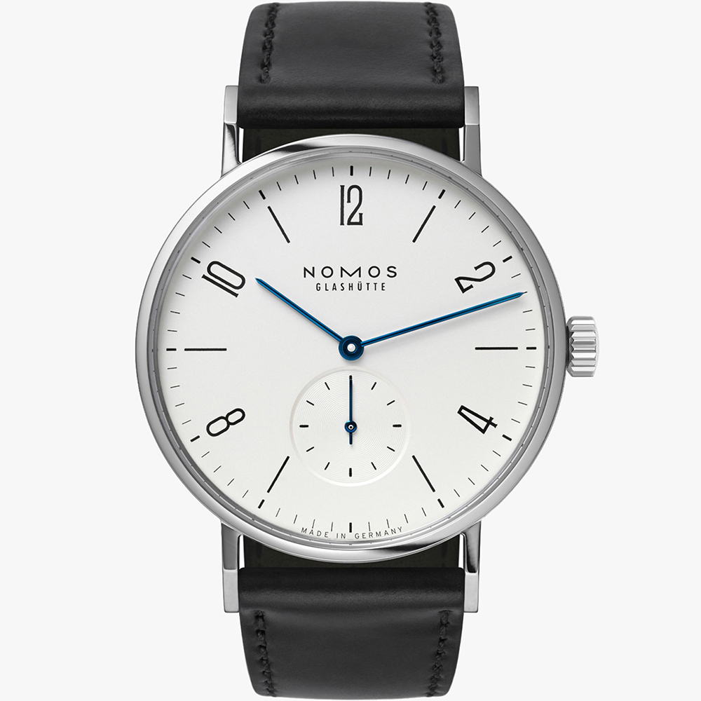 Nomos Tangomat 601