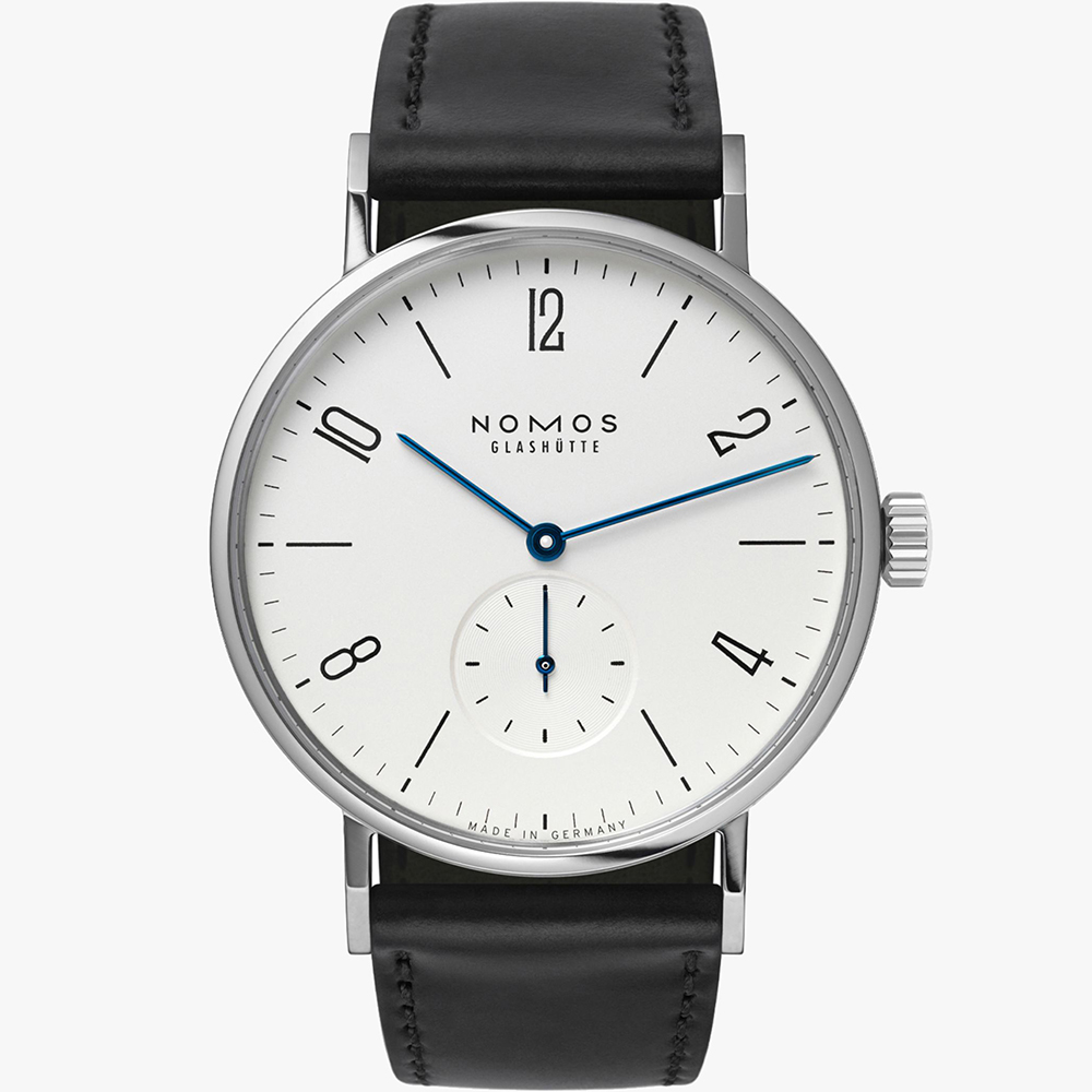 Nomos Tangomat 641