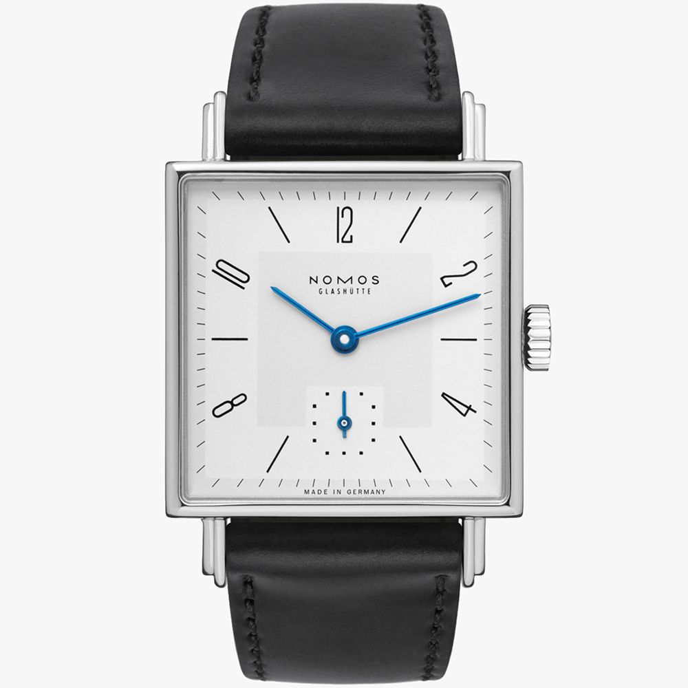 Nomos Tetra 401