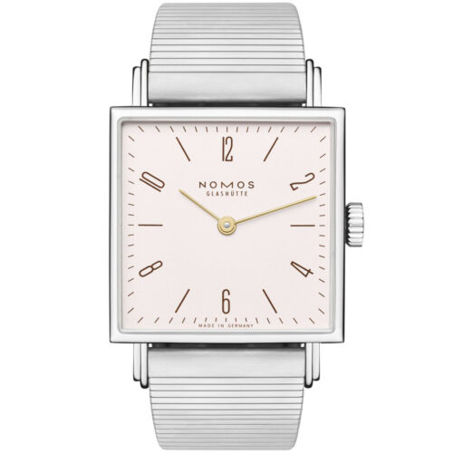 Nomos Tetra 405 S1