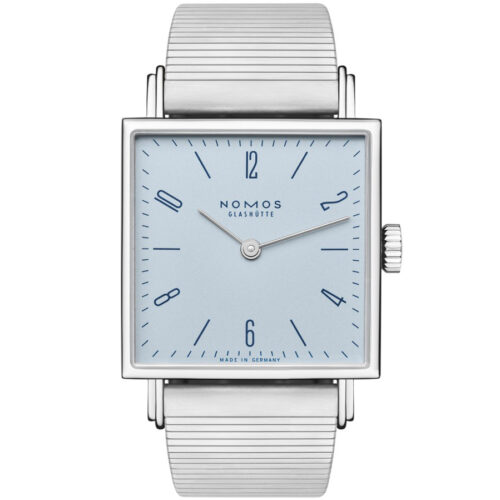 Nomos Tetra 405 S2