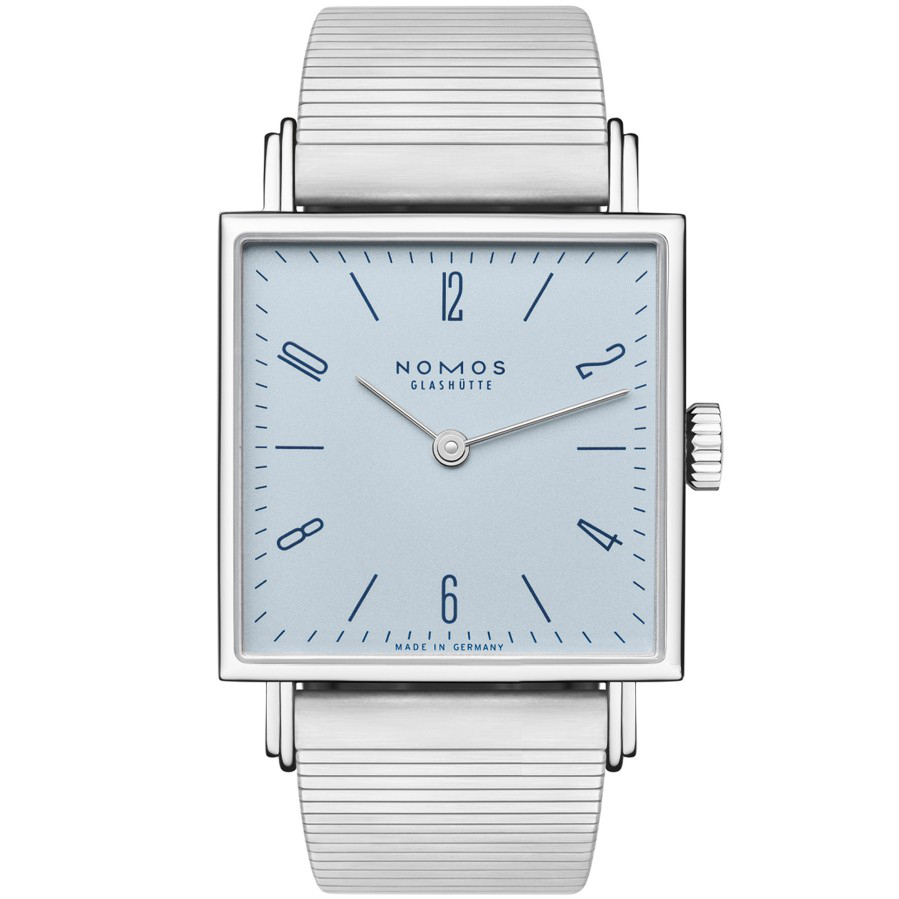 Nomos Tetra 405 S2