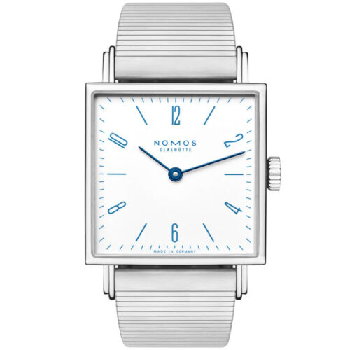 Nomos Tetra 405 S3