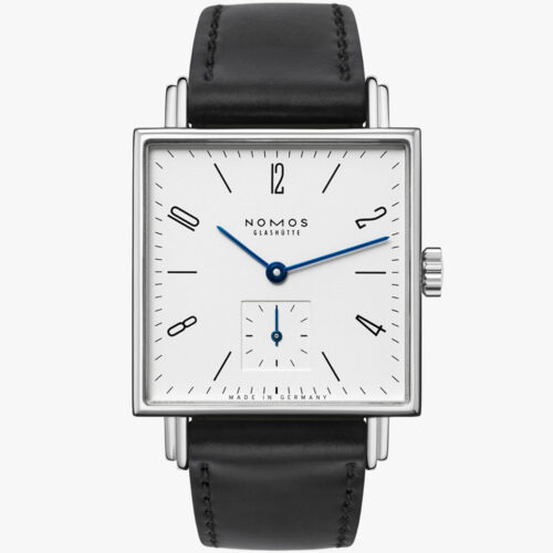 Nomos Tetra 408