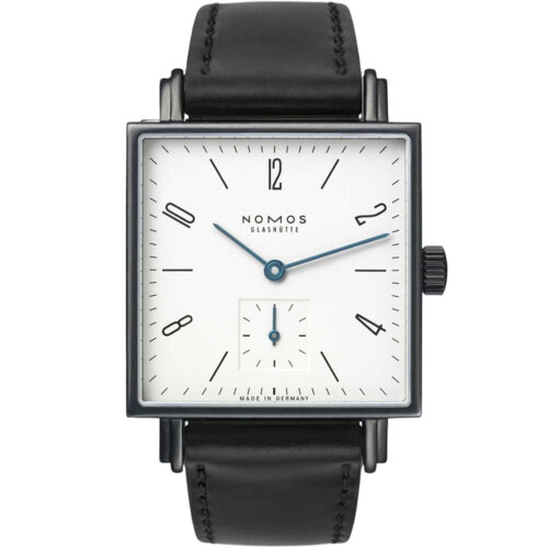 Nomos Tetra 429