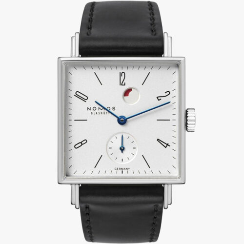 Nomos Tetra 435