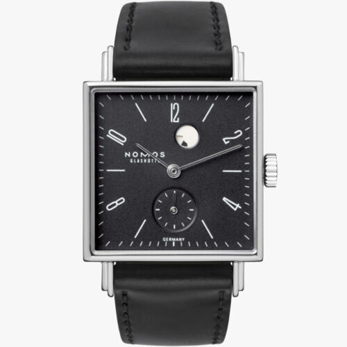 Nomos Tetra 436