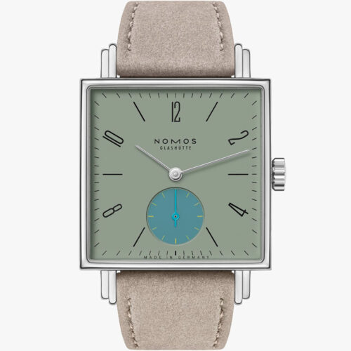 Nomos Tetra 439 Sb