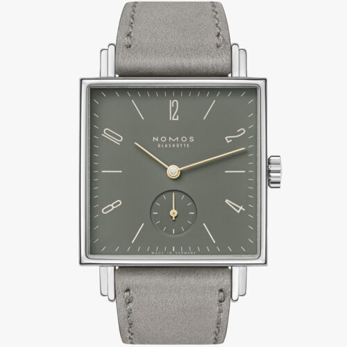 Nomos Tetra 445