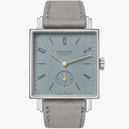 Nomos Tetra 448