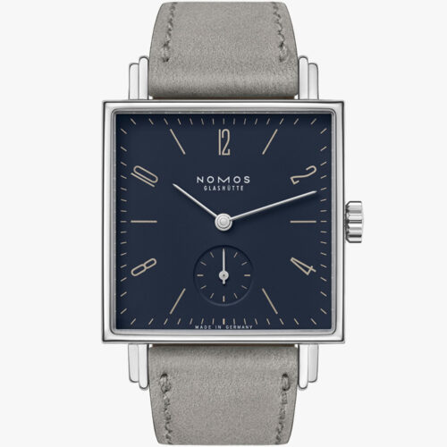 Nomos Tetra 449