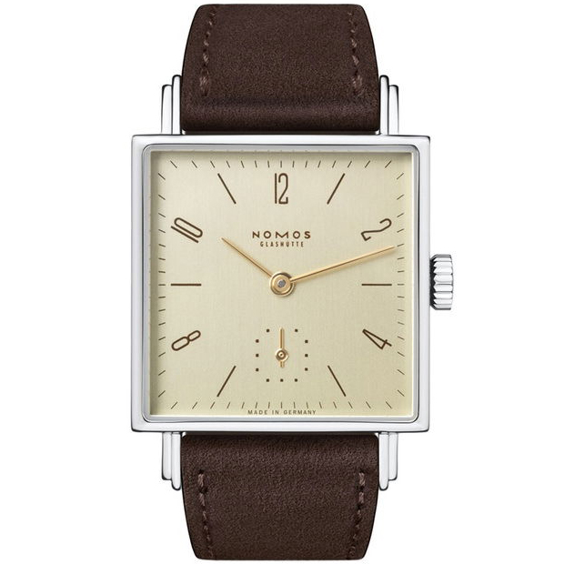 Nomos Tetra 472